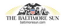 well-being culture leader Richard Safeer featured in The Baltimore Sun