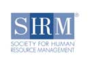 well-being culture leader Richard Safeer featured in SHRM